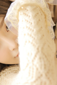 少女十八岁免费观看全集电影
