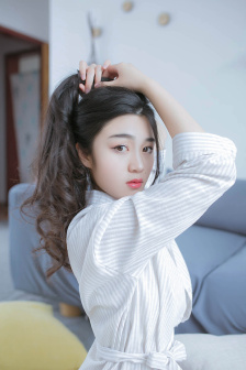 泰剧马兜铃