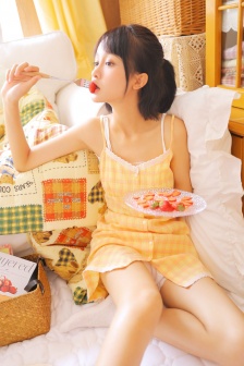 病态领土