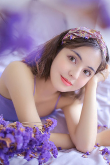 汤姆克鲁斯离婚