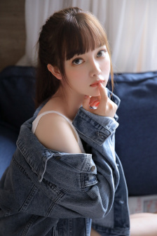 老师的兔子很大